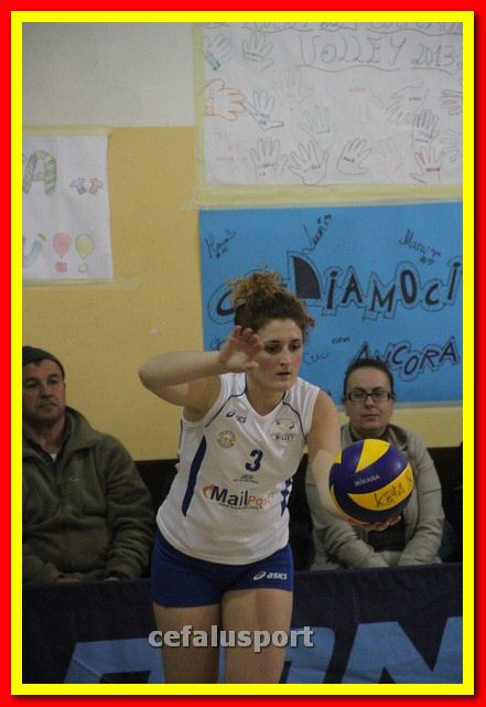 140405 Pallavolo2000 104_tn.jpg
